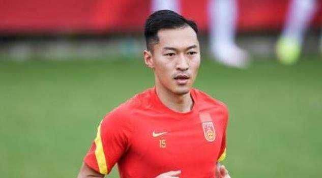 亚洲欧美中文日韩欧美